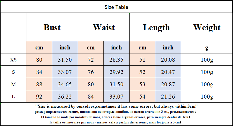 Women Fashion Solid Lace Up Backless Camisole Vintage Thin Straps Square Collar Female Chic Lady Tops