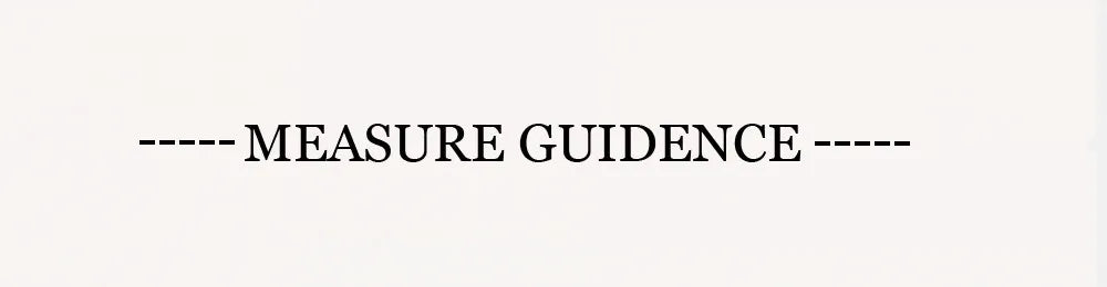 Designer Green Satin Women Suits Set Luxury Bead Applique Formal Wedding Evening Prom Dress 2 Pieces Blazer+Pants Customized