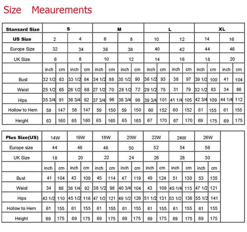 Designer Green Satin Women Suits Set Luxury Bead Applique Formal Wedding Evening Prom Dress 2 Pieces Blazer+Pants Customized