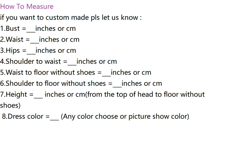 Luxury Silver Lace Beaded Evening Dresses 2025 Lace up, Prom Dress Customized Wedding Party Gown