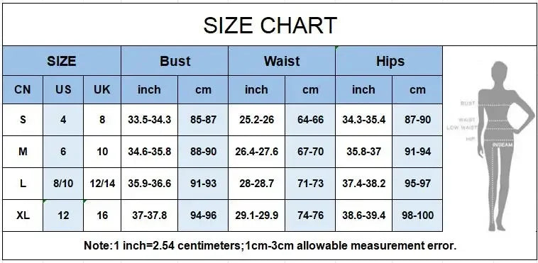 Women Sexy Luxury Birthday Dress Stage Shining Rhinestone Sequin Long Dress Evening Prom Gown Transparent Singer Club Host Dress